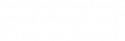 wit__Loopfit_logo_2020